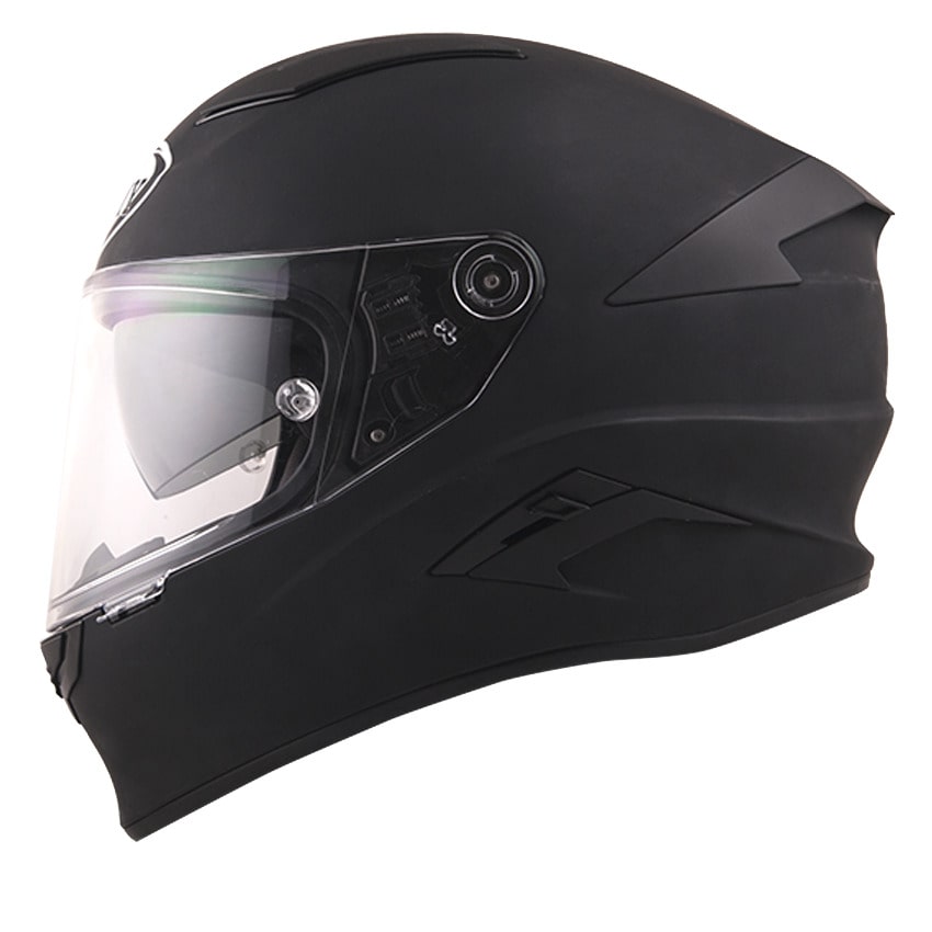 CASCO INTEGRAL SUOMY SPEEDSTAR