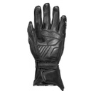 GUANTES GMS STRIKE