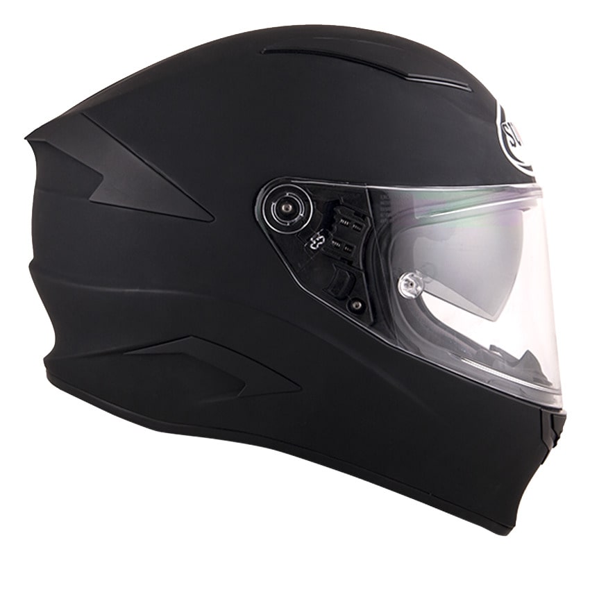 CASCO INTEGRAL SUOMY SPEEDSTAR