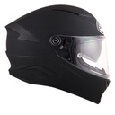 CASCO INTEGRAL SUOMY SPEEDSTAR