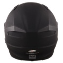 CASCO INTEGRAL SUOMY SPEEDSTAR