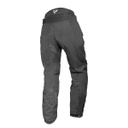 PANTALONES GMS HIGHWAY 3 UNISEX BIG