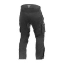 PANTALONES GMS TERRA ECO