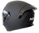 Casco integral NAVA Tech TARGO