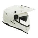 Casco integral NAVA Tech TRAIL