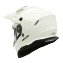 Casco integral NAVA Tech TRAIL