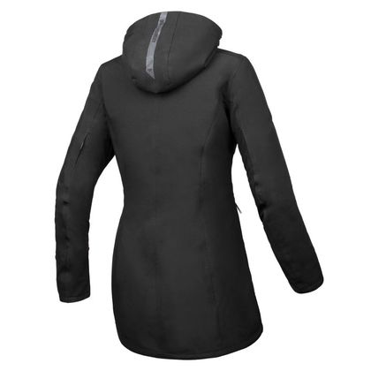 CHAQUETA IXON SLIMMY PARA MUJER