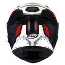 CASCO INTEGRAL SUOMY SPEEDSTAR AIRPLANE