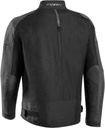 CHAQUETA IXON SPECTER PARA INIVERNO