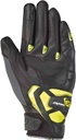 GUANTES DE MOTO IXON RS RISE AIR PARA VERANO