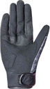 GUANTES DE MOTO IXON RS SLICKER PARA VERANO