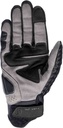 GUANTES IXON DIRT AIR PARA VERANO