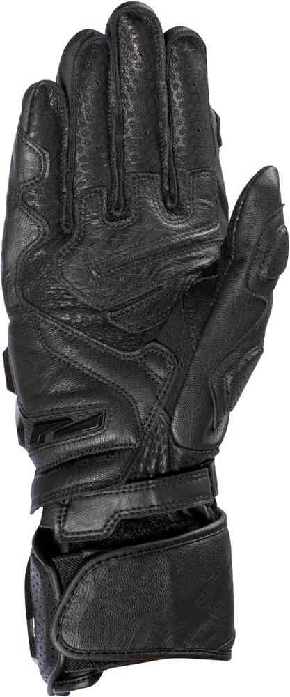 GUANTES IXON GP4 AIR PARA VERANO