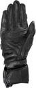 GUANTES IXON GP4 AIR PARA VERANO