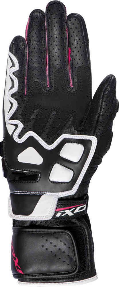 GUANTES IXON GP5 AIR L PARA VERANO