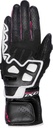 GUANTES IXON GP5 AIR L PARA VERANO