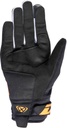 GUANTES IXON MS FEVER PARA INVIERNO