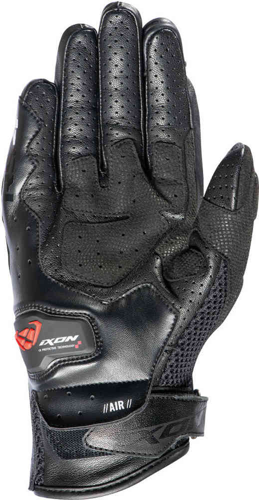 GUANTES IXON RS4 AIR PARA VERANO