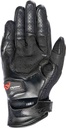 GUANTES IXON RS4 AIR PARA VERANO