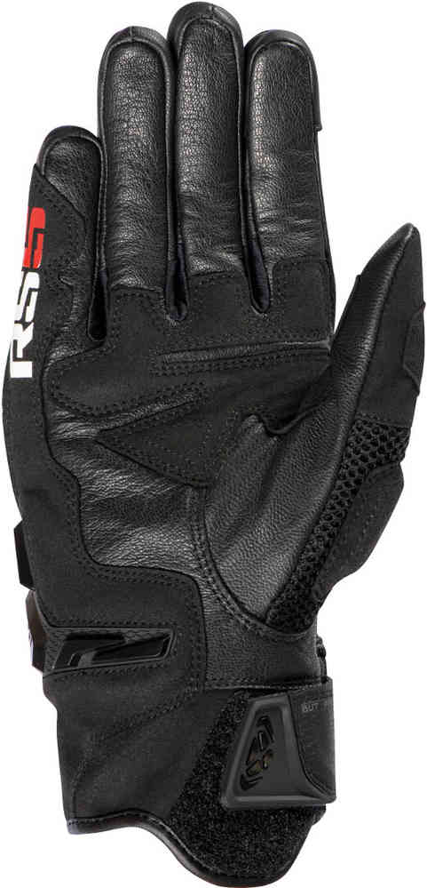 GUANTES IXON RS5 AIR PARA VERANO