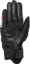 GUANTES IXON RS5 AIR PARA VERANO