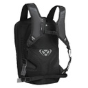 MOCHILA IXON R-LASER 25