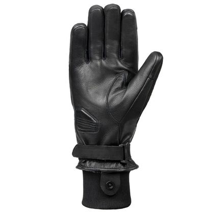 GUANTES INVIERNO IXON PRO FRYO LADY