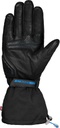 GUANTES CALEFACTABLES IXON IT-YUGA