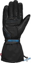 GUANTES CALEFACTABLES IXON IT-YUGA LADY