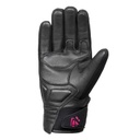 GUANTES IXON MS MIG WP LADY PARA INVIERNO