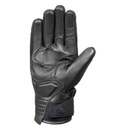 GUANTES IXON MS MIG WP PARA INVIERNO