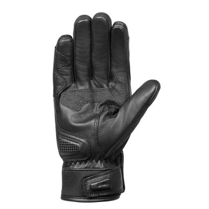 GUANTES IXON MS RAGE PARA INVIERNO