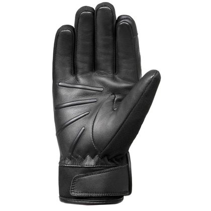 GUANTES IXON PRO CAIN LADY PARA INVIERNO