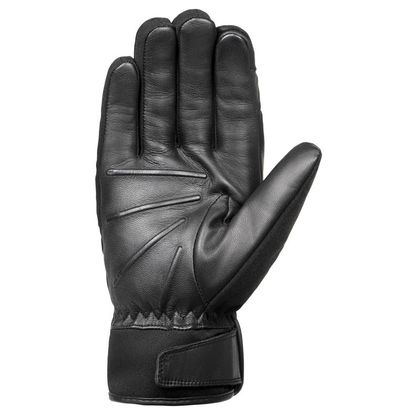 GUANTES IXON PRO CAIN PARA INVIERNO