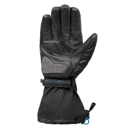 GUANTES IXON PRO EDDAS PARA INVIERNO