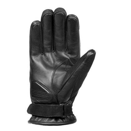 GUANTES IXON PRO FRYO PARA INVIERNO