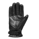 GUANTES IXON PRO FRYO PARA INVIERNO