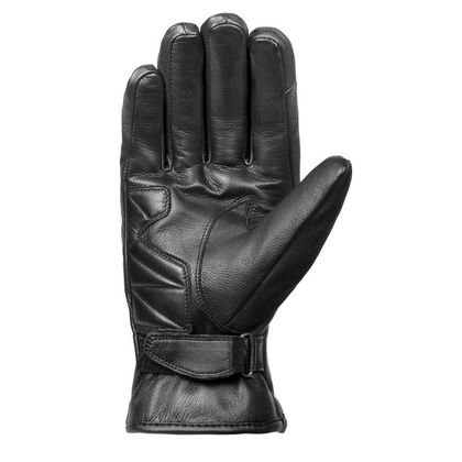 GUANTES IXON PRO ORIGIN PARA INVIERNO