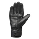 GUANTES IXON PRO OSLO PARA INVIERNO