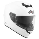 CASCO INTEGRAL SUOMY STELLAR