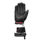 GUANTES IXON PRO RAGNAR PARA INVIERNO