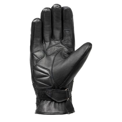 GUANTES IXON PRO ROYAL PARA INVIERNO