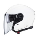 CASCO JET CABERG FLYON