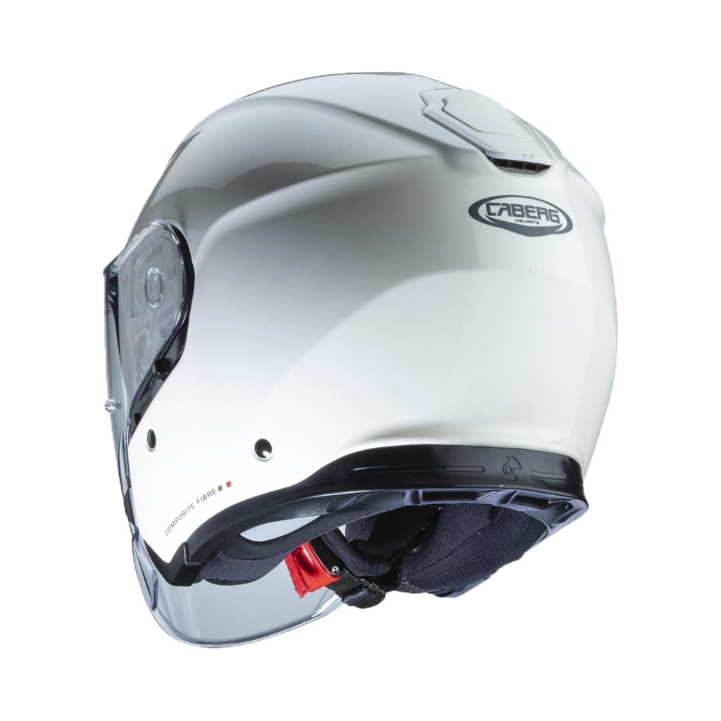 CASCO JET CABERG FLYON