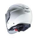 CASCO JET CABERG FLYON