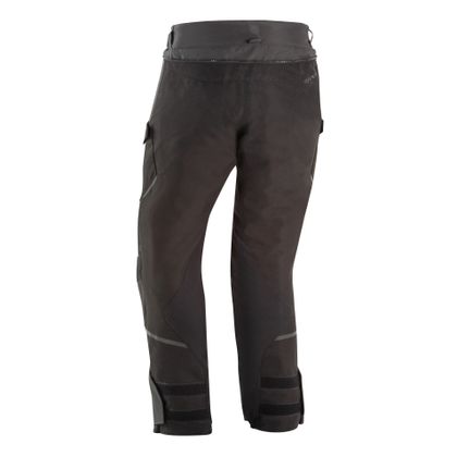 PANTALONES IXON EDDAS C LADY PARA INVIERNO