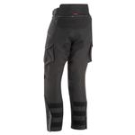 PANTALONES IXON RAGNAR SHORT PARA INVIERNO