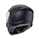 CASCO INTEGRAL CABERG AVALON X