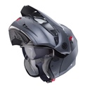 CASCO ABATIBLE CABERG TOURMAX X