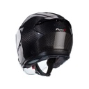 CASCO JET CABERG FLYON II CARBON